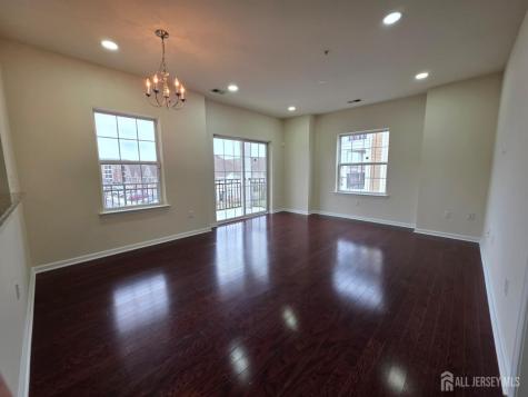 631 Strassle Way South Plainfield NJ 07080