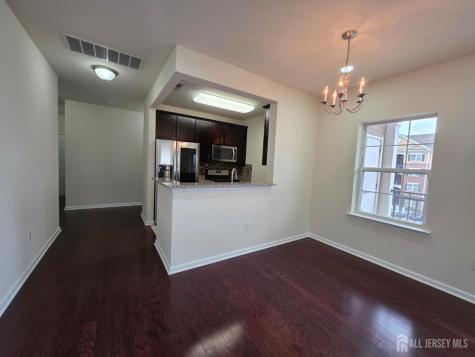 631 Strassle Way South Plainfield NJ 07080