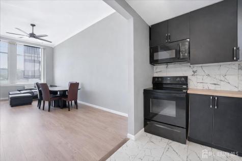 434 Lawrence Street Perth Amboy NJ 08861