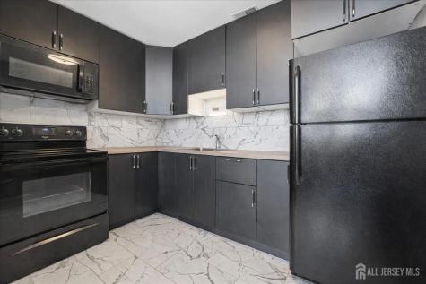 434 Lawrence Street Perth Amboy NJ 08861
