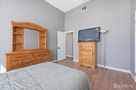 434 Lawrence Street Perth Amboy NJ 08861
