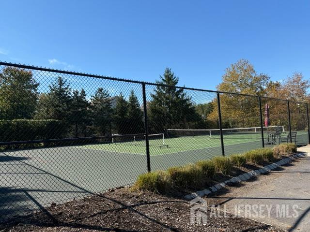 2041 Windrow Drive Plainsboro NJ 08540