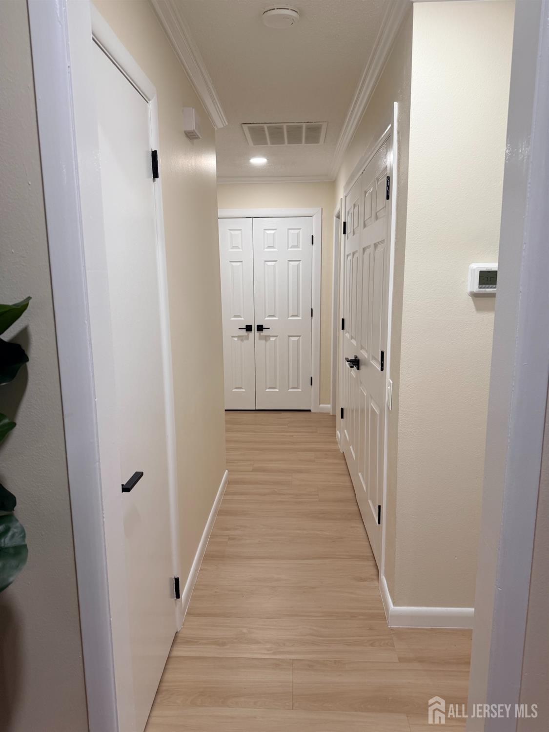 275-A Convent Road Monroe NJ 08831
