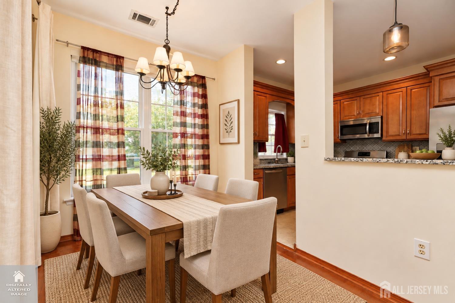 7381 Elm Court South Brunswick NJ 08852