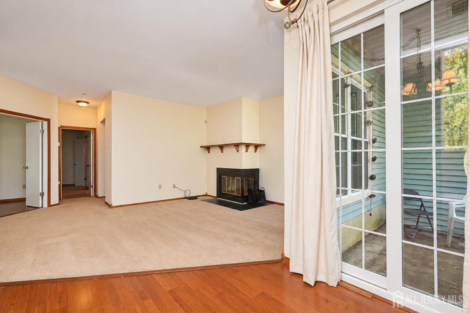 7381 Elm Court South Brunswick NJ 08852