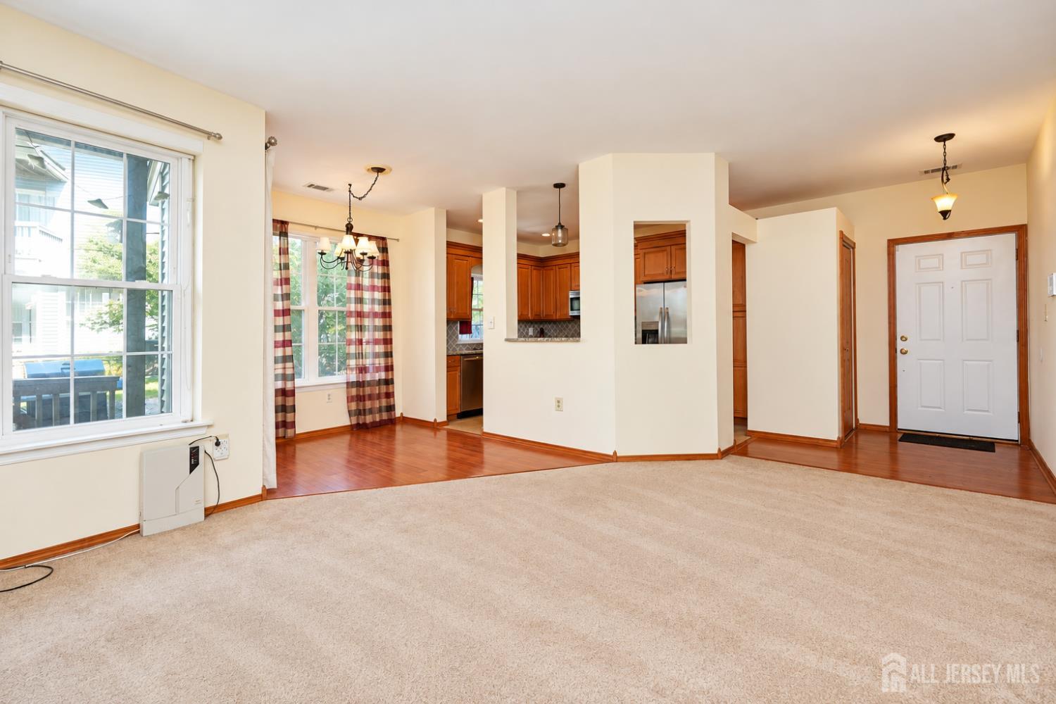 7381 Elm Court South Brunswick NJ 08852