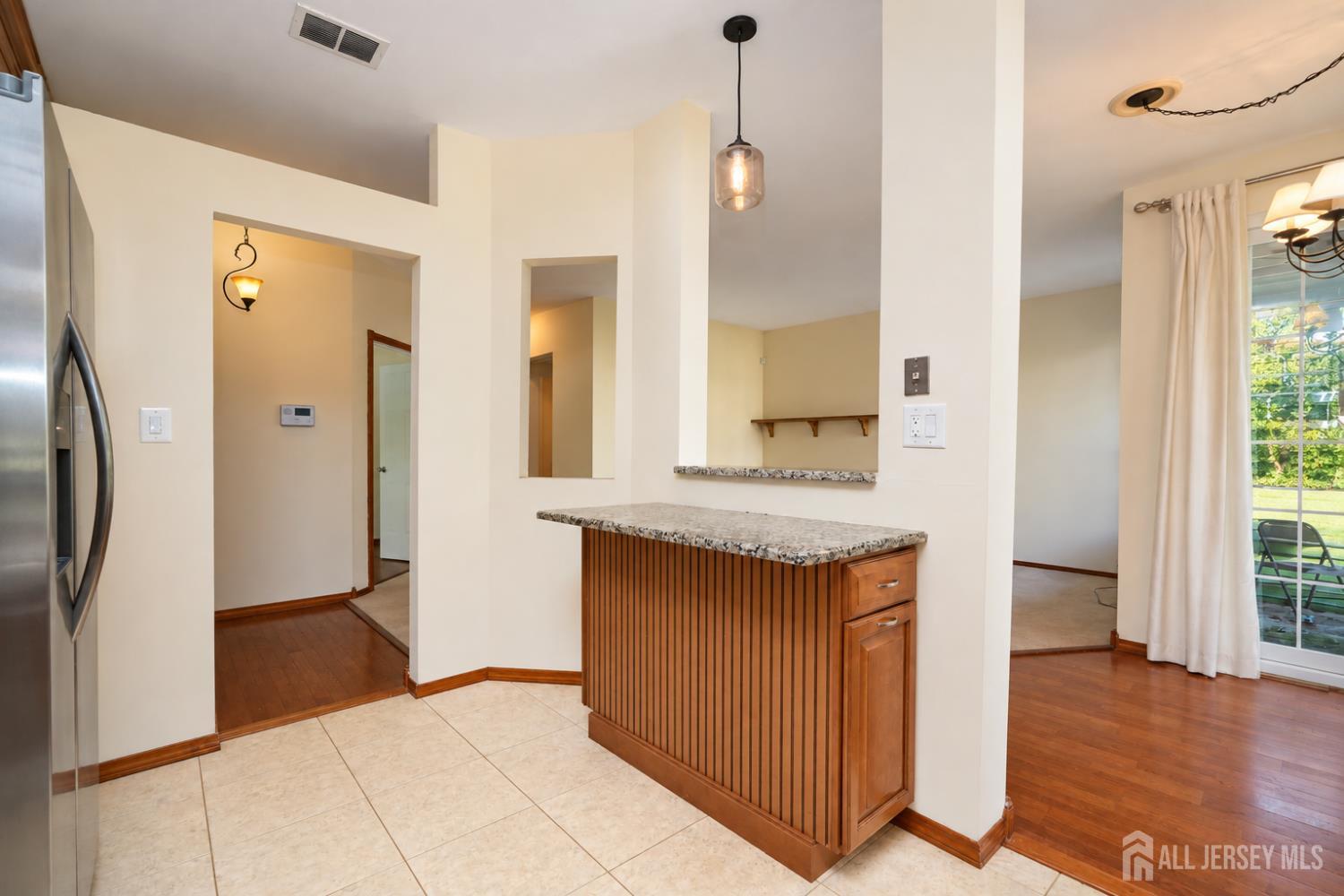 7381 Elm Court South Brunswick NJ 08852