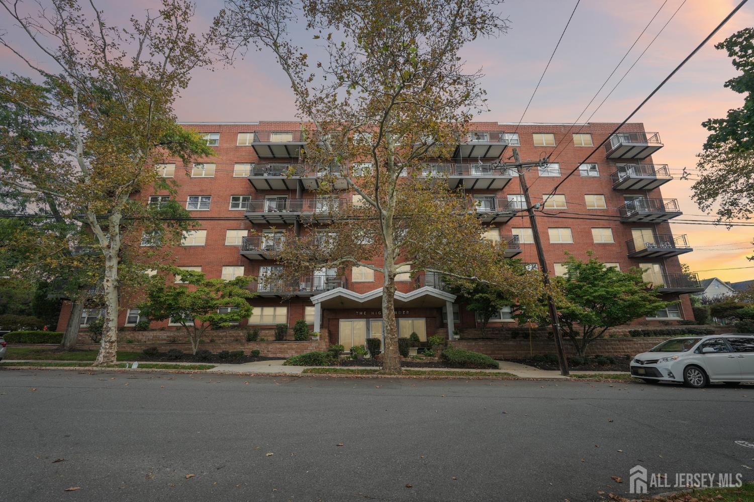 123 S Adelaide Avenue Highland Park NJ 08904