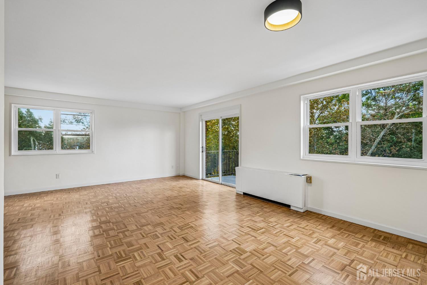 123 S Adelaide Avenue Highland Park NJ 08904