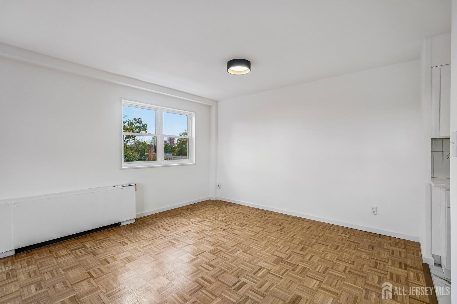 123 S Adelaide Avenue Highland Park NJ 08904