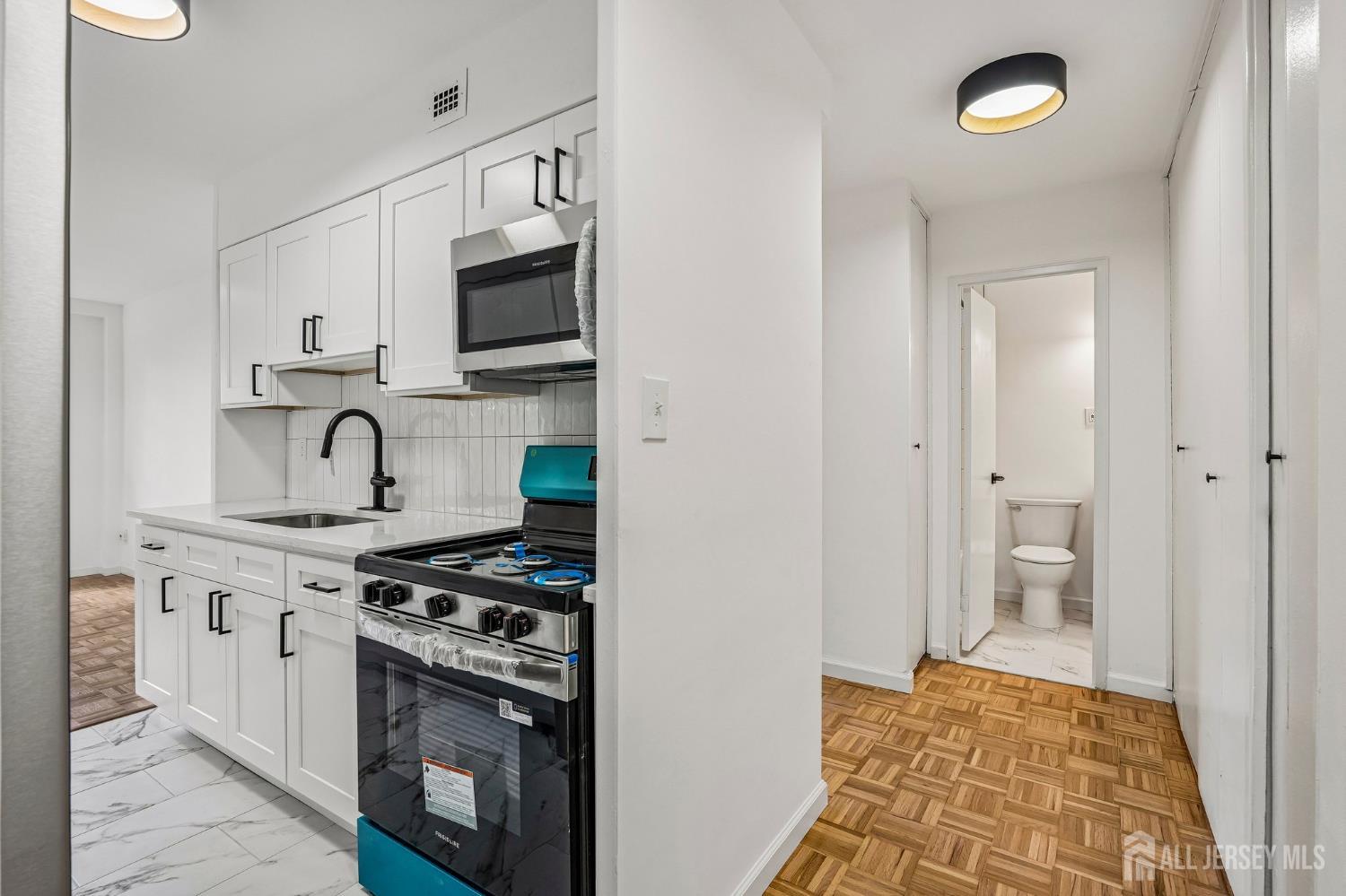 123 S Adelaide Avenue Highland Park NJ 08904