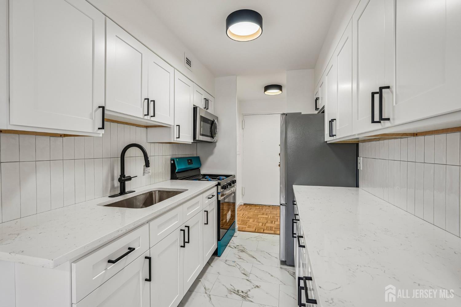 123 S Adelaide Avenue Highland Park NJ 08904