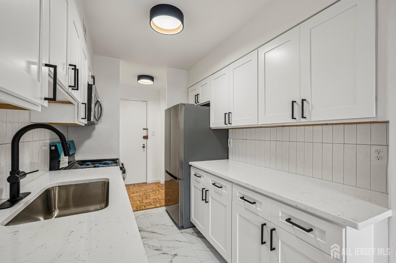 123 S Adelaide Avenue Highland Park NJ 08904