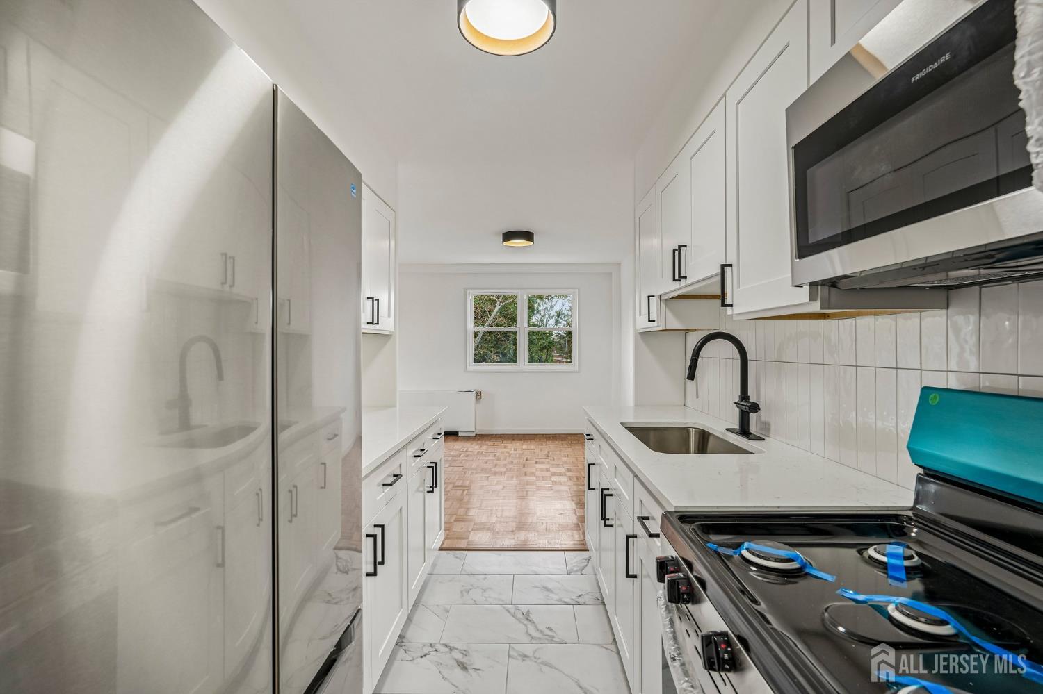 123 S Adelaide Avenue Highland Park NJ 08904