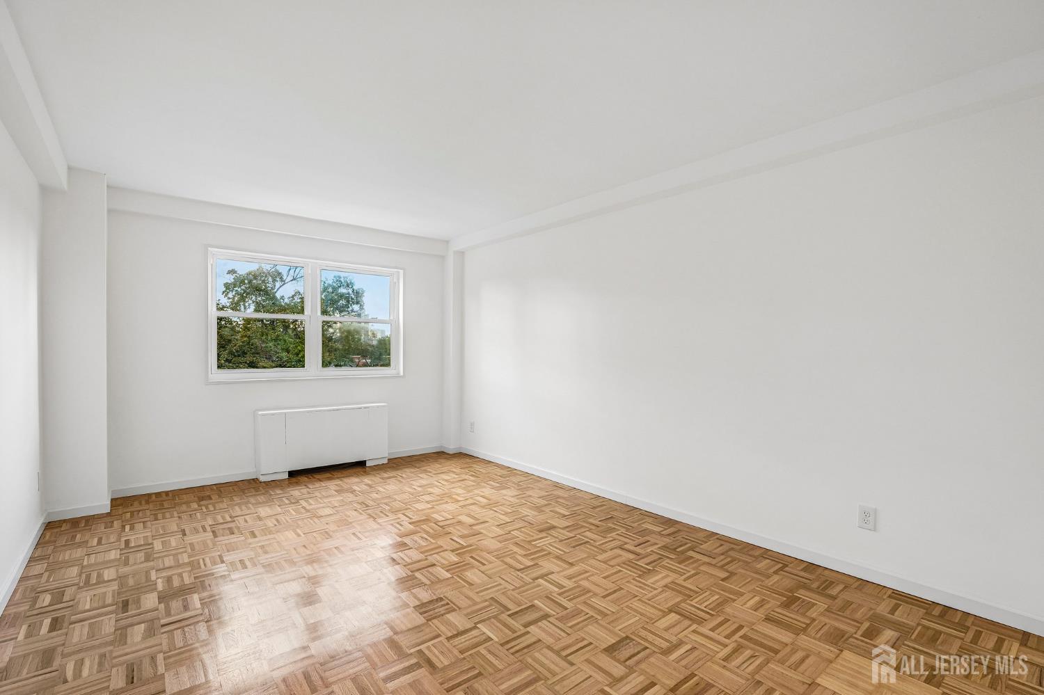 123 S Adelaide Avenue Highland Park NJ 08904