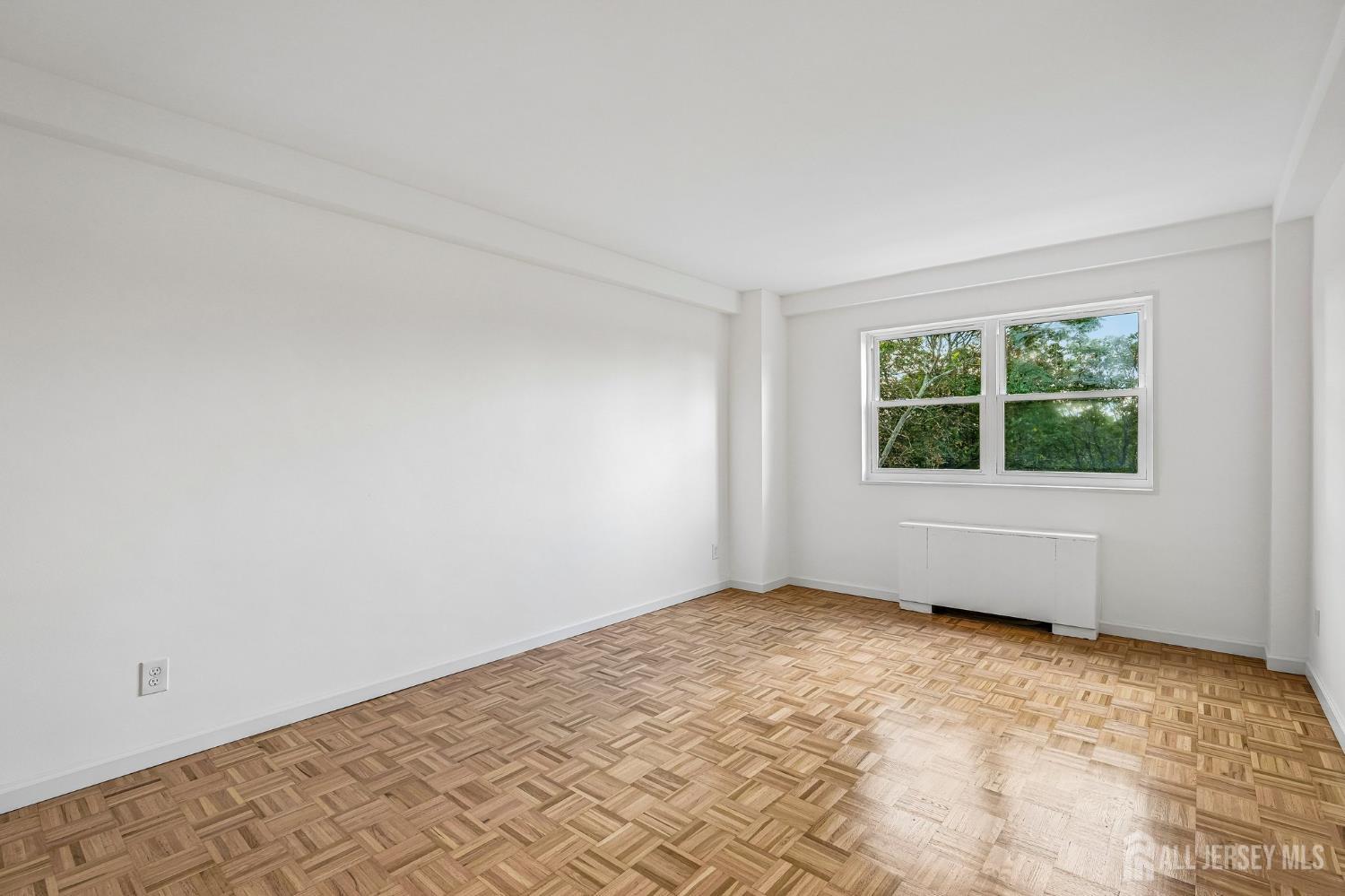 123 S Adelaide Avenue Highland Park NJ 08904