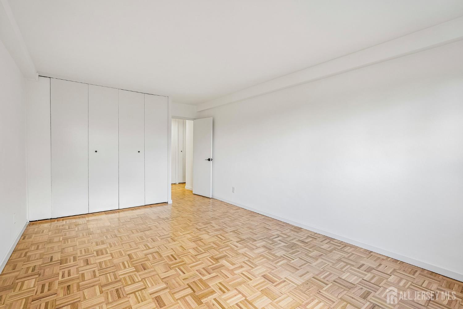123 S Adelaide Avenue Highland Park NJ 08904