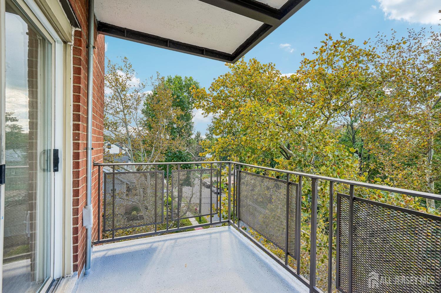 123 S Adelaide Avenue Highland Park NJ 08904