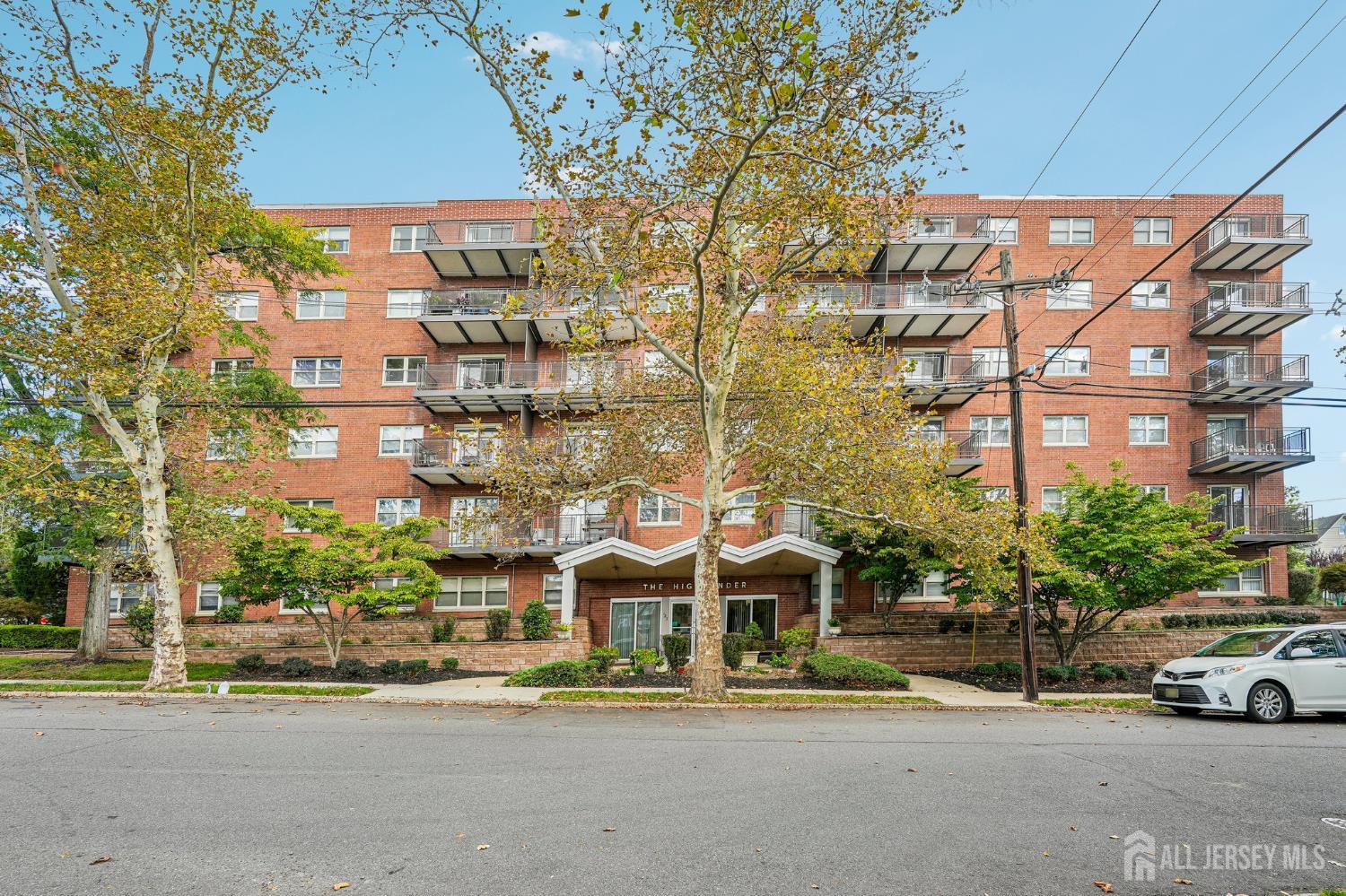 123 S Adelaide Avenue Highland Park NJ 08904