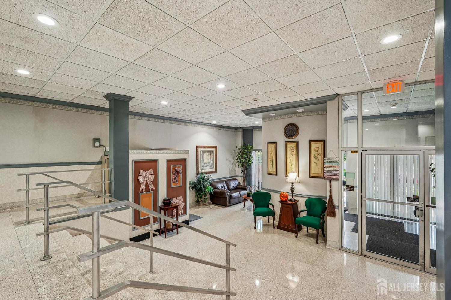 123 S Adelaide Avenue Highland Park NJ 08904