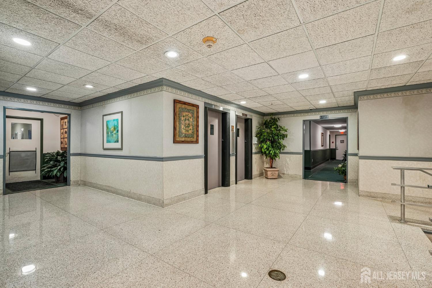 123 S Adelaide Avenue Highland Park NJ 08904