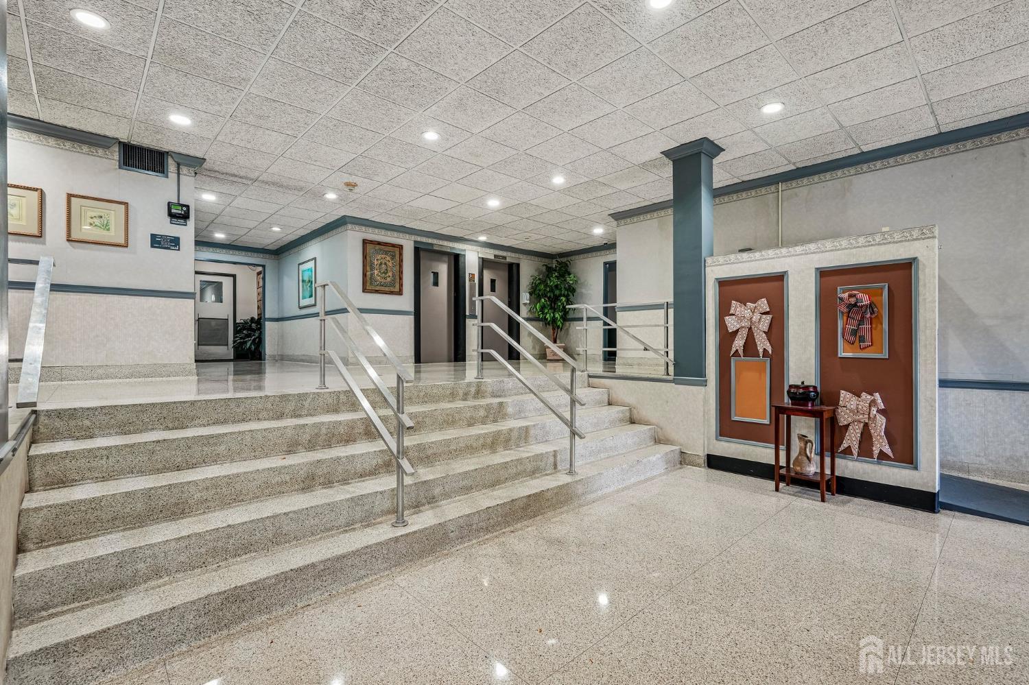 123 S Adelaide Avenue Highland Park NJ 08904