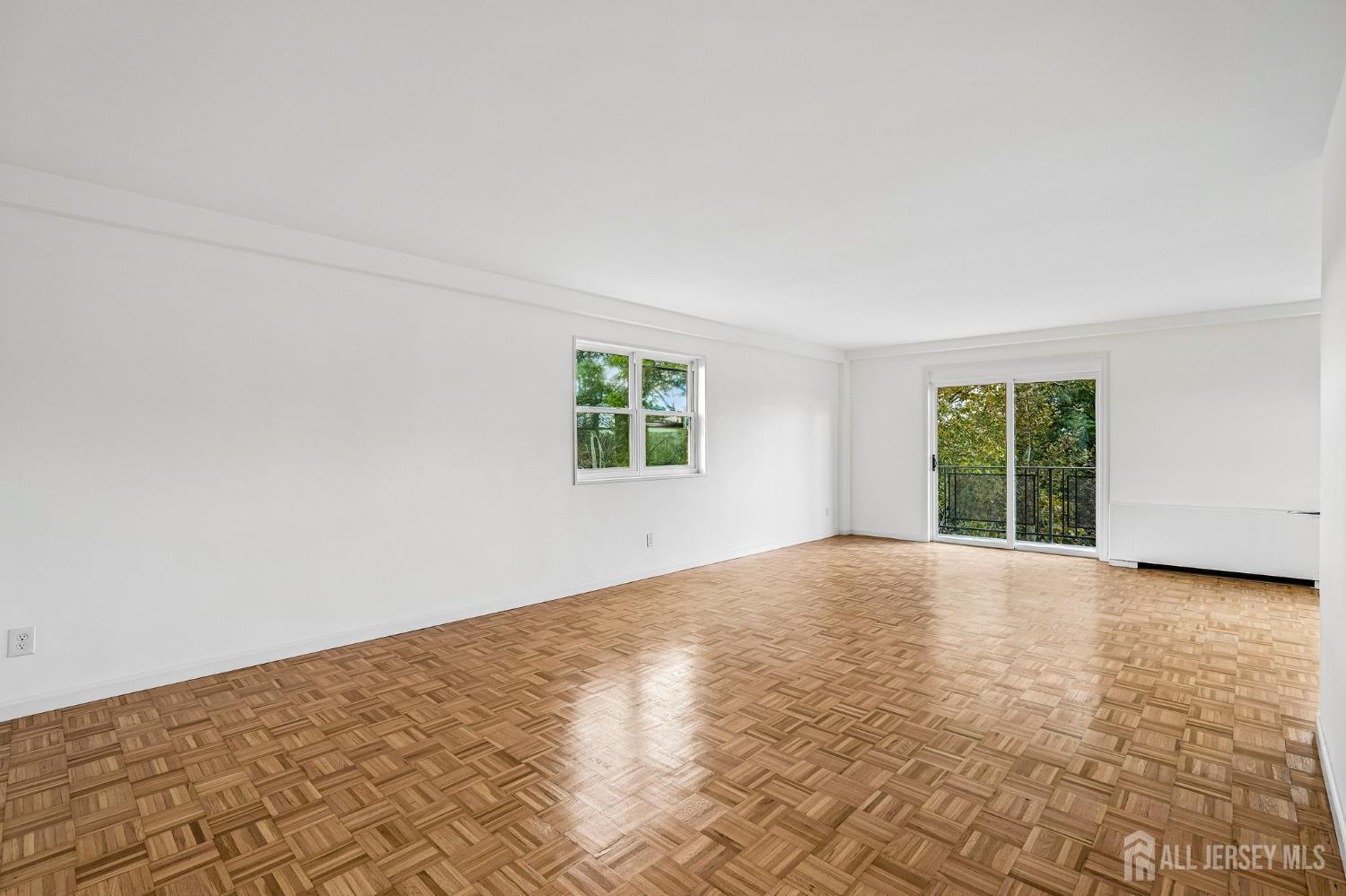 123 S Adelaide Avenue Highland Park NJ 08904