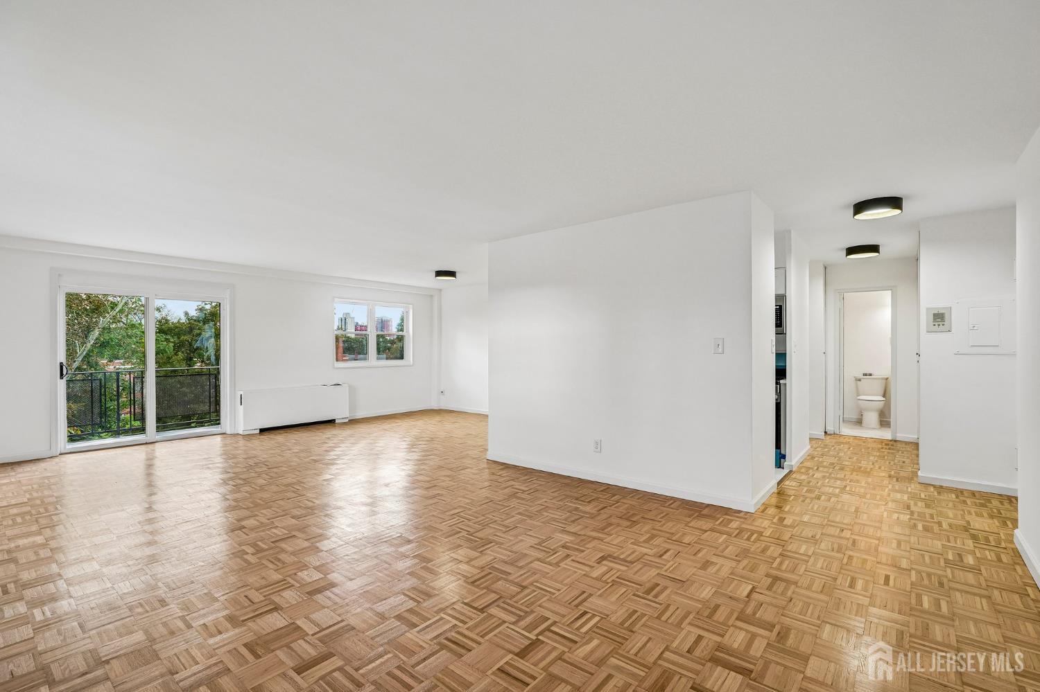 123 S Adelaide Avenue Highland Park NJ 08904