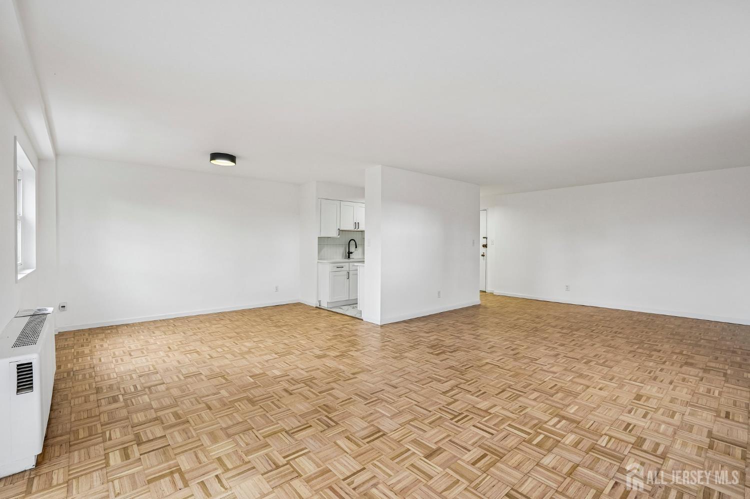 123 S Adelaide Avenue Highland Park NJ 08904