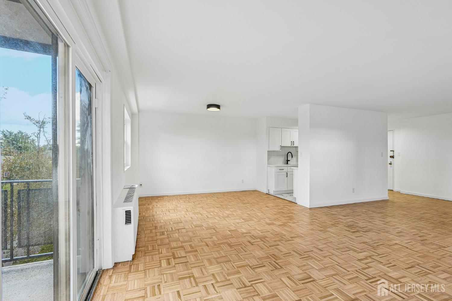 123 S Adelaide Avenue Highland Park NJ 08904