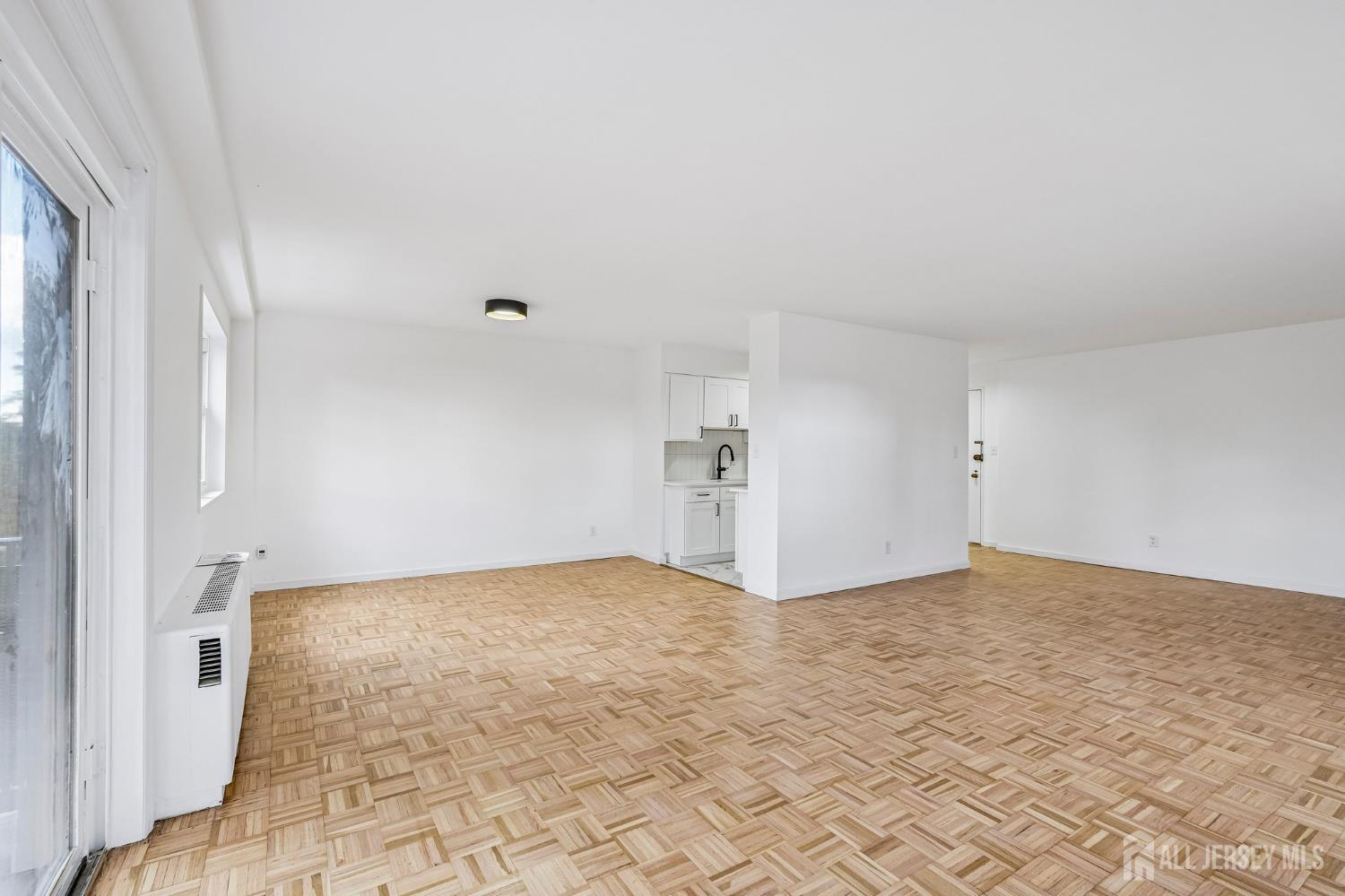 123 S Adelaide Avenue Highland Park NJ 08904