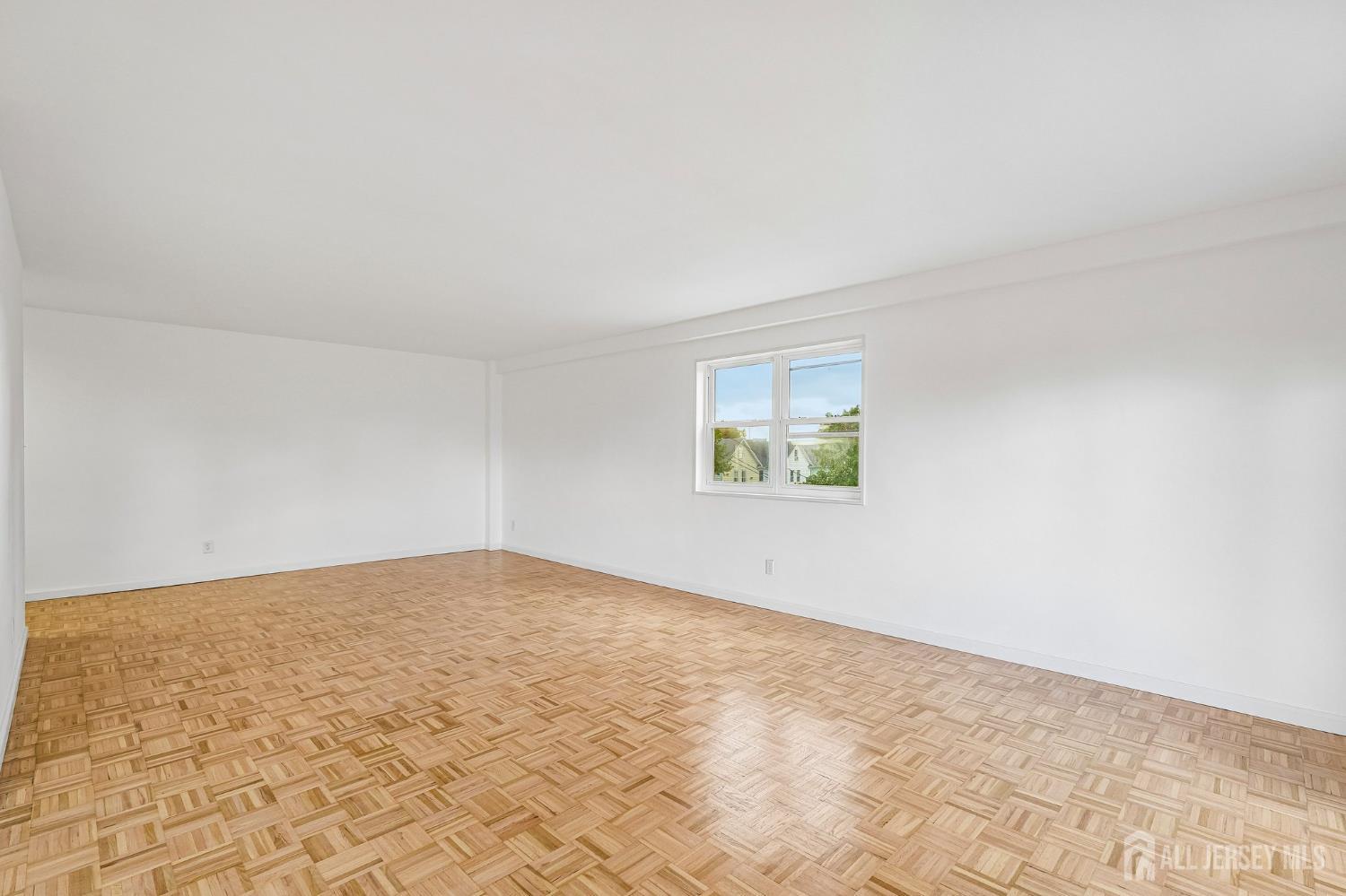 123 S Adelaide Avenue Highland Park NJ 08904