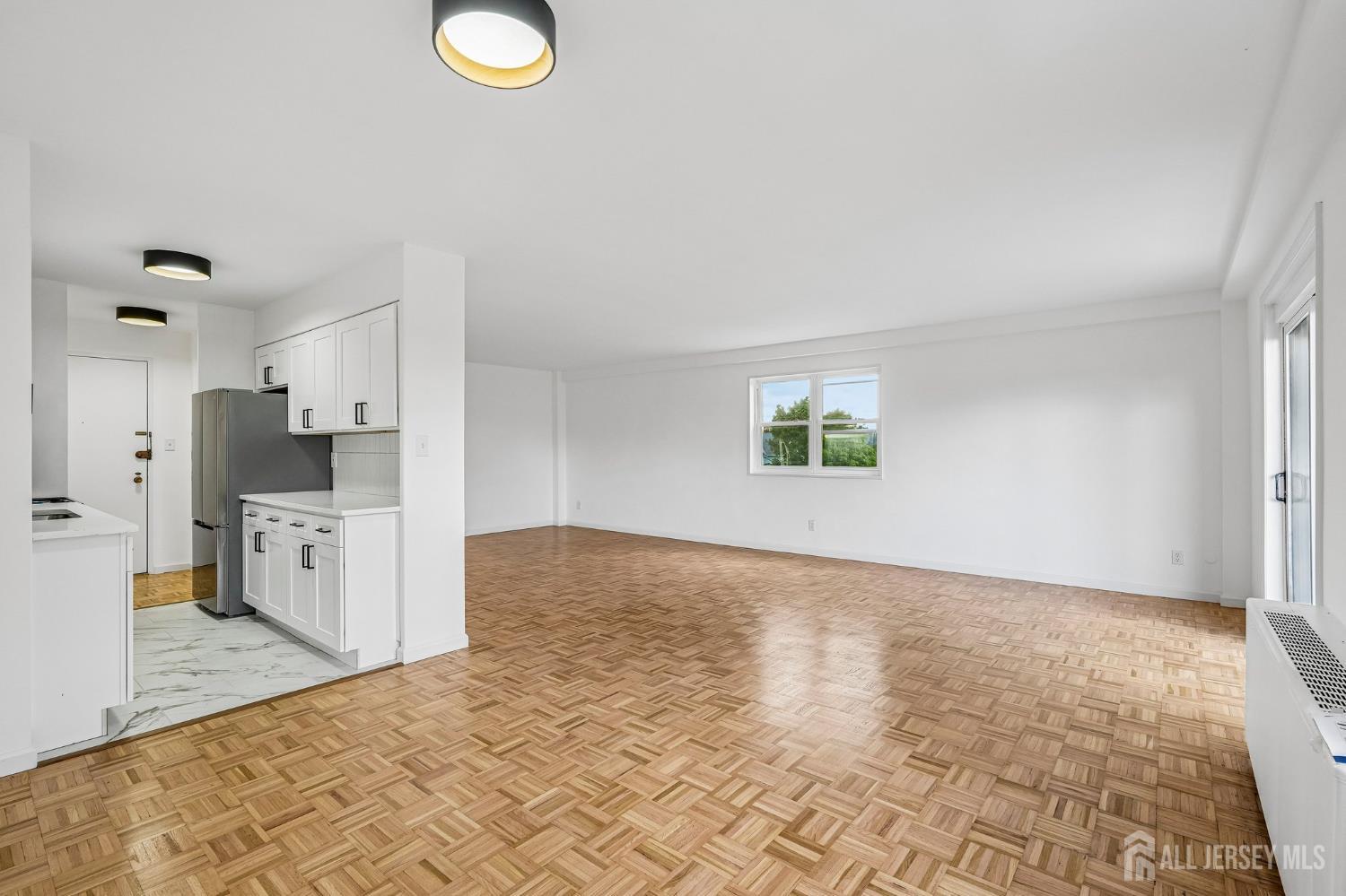 123 S Adelaide Avenue Highland Park NJ 08904