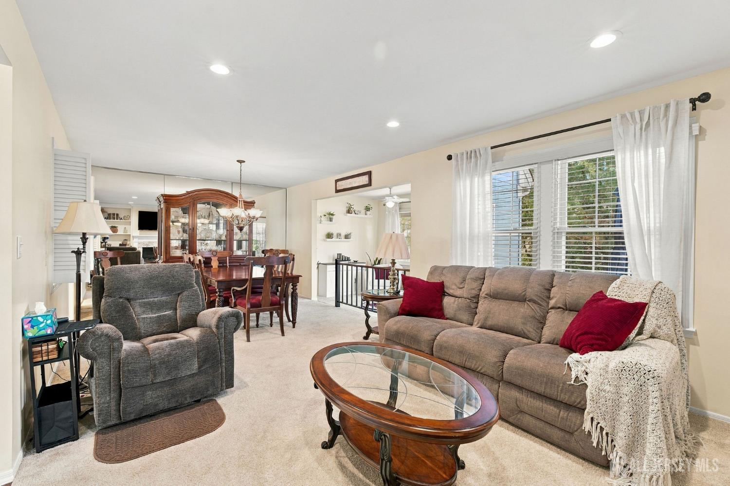 2-A John Adams Court Monroe NJ 08831