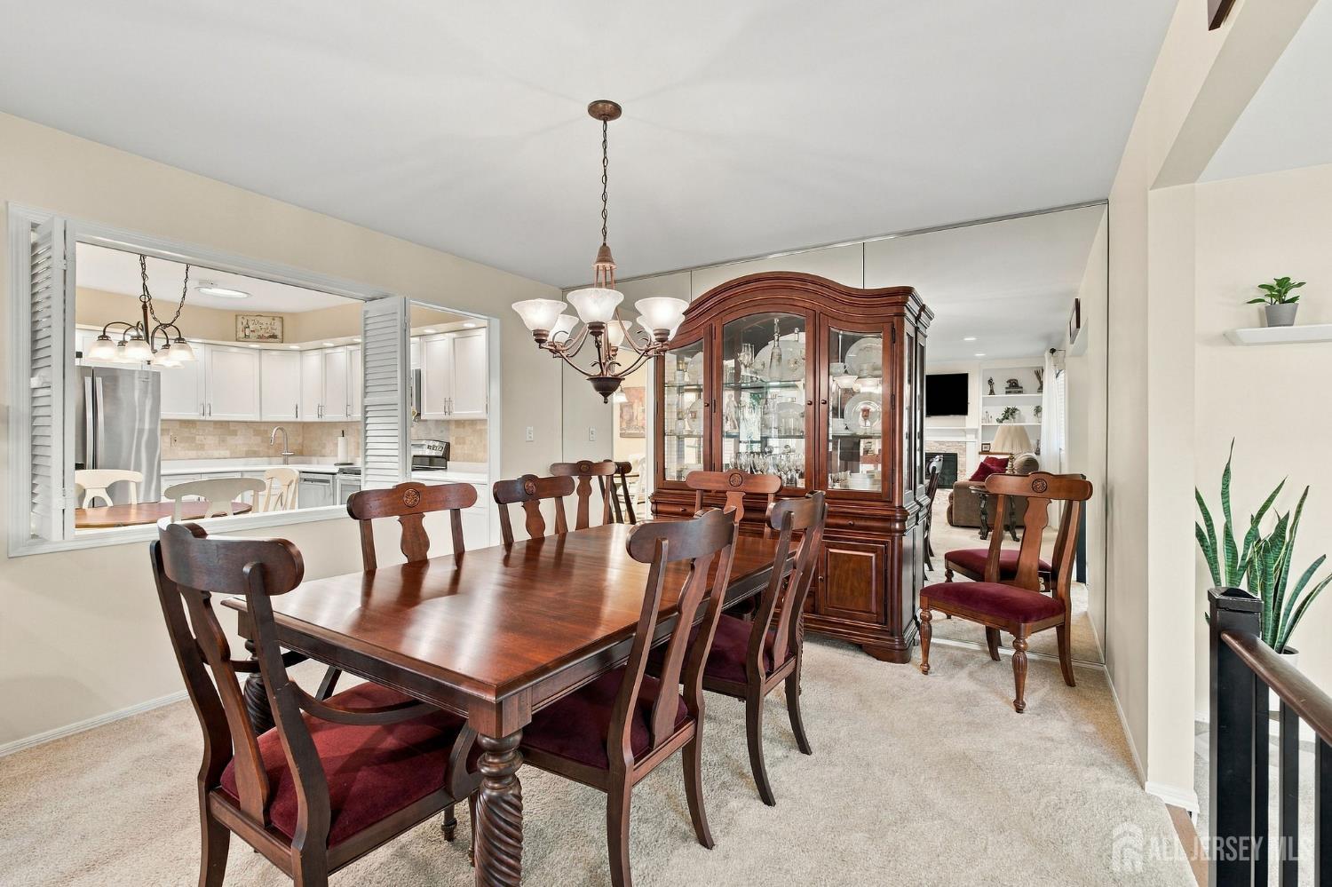 2-A John Adams Court Monroe NJ 08831