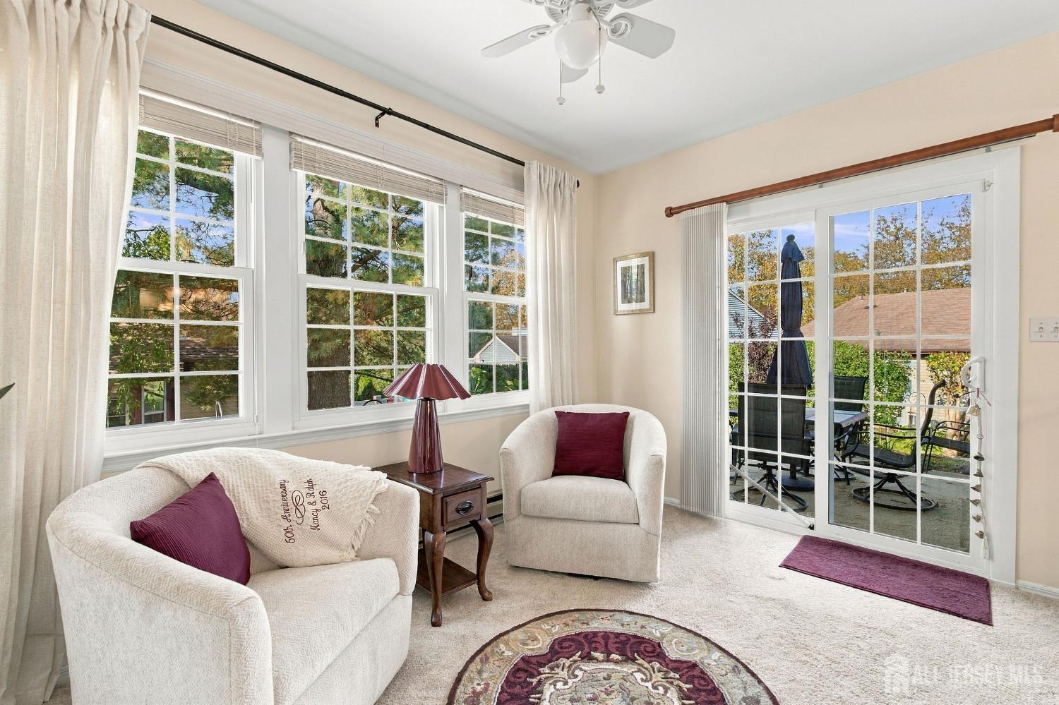 2-A John Adams Court Monroe NJ 08831