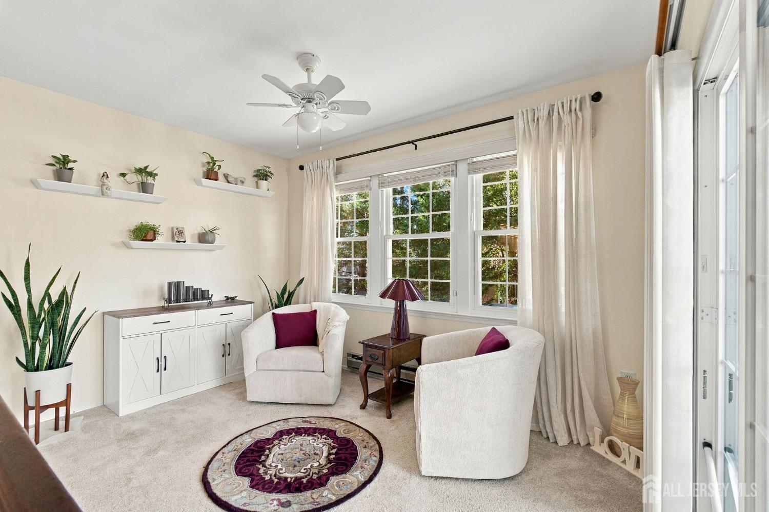 2-A John Adams Court Monroe NJ 08831