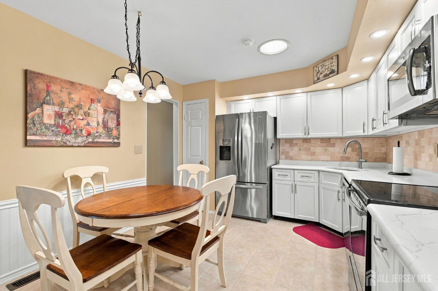 2-A John Adams Court Monroe NJ 08831