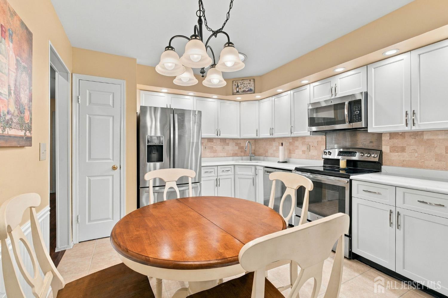 2-A John Adams Court Monroe NJ 08831