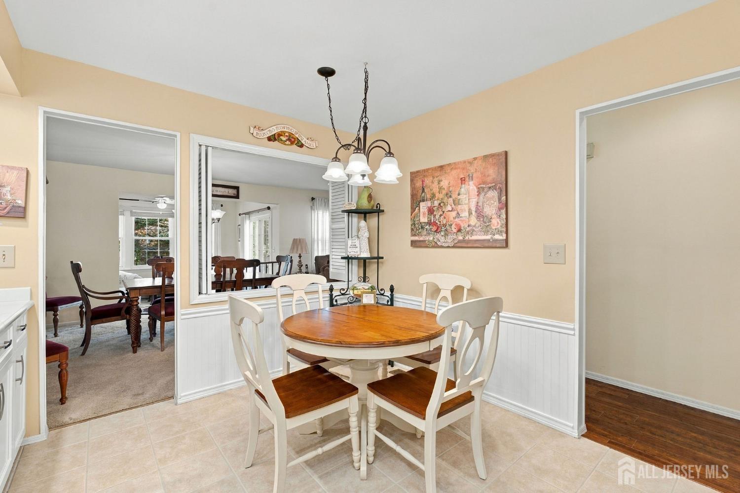 2-A John Adams Court Monroe NJ 08831