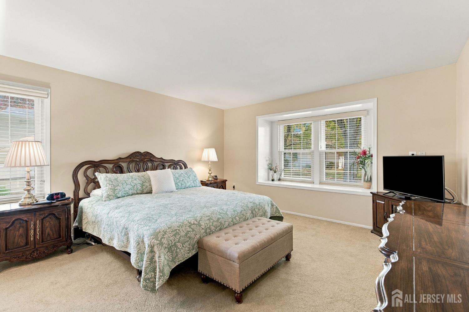 2-A John Adams Court Monroe NJ 08831
