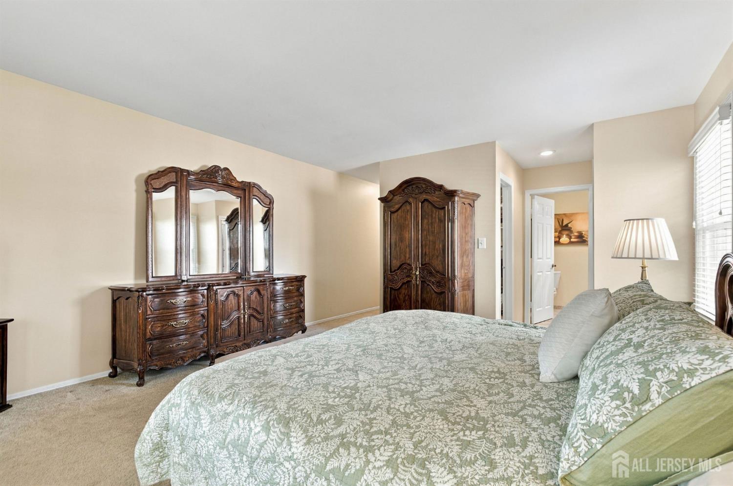 2-A John Adams Court Monroe NJ 08831