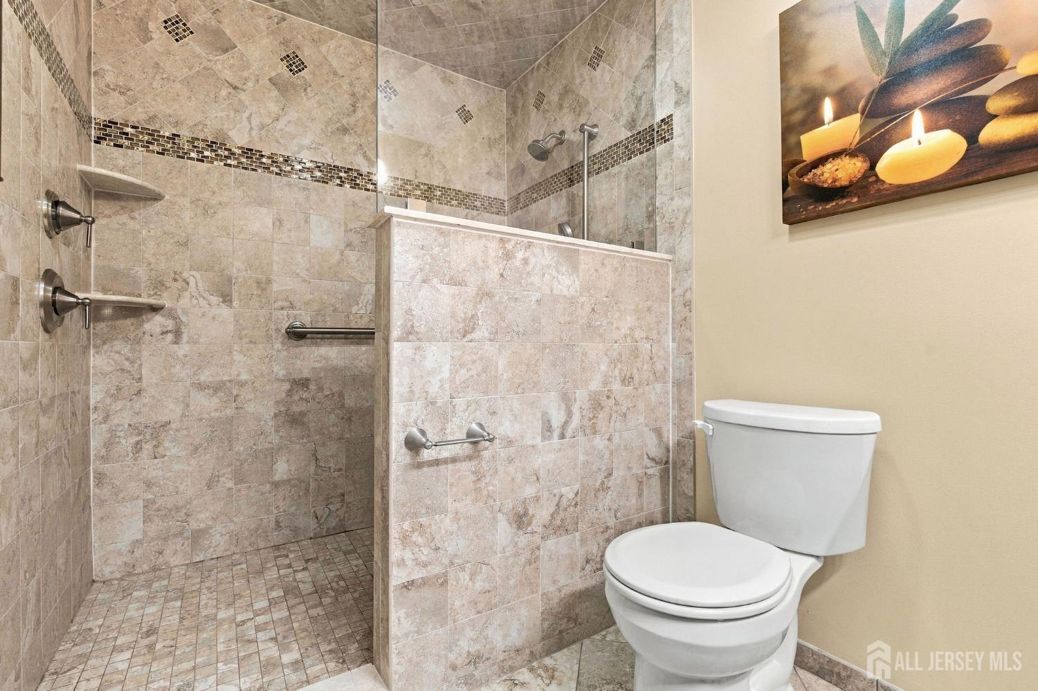 2-A John Adams Court Monroe NJ 08831