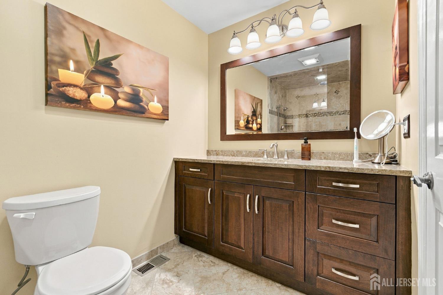 2-A John Adams Court Monroe NJ 08831