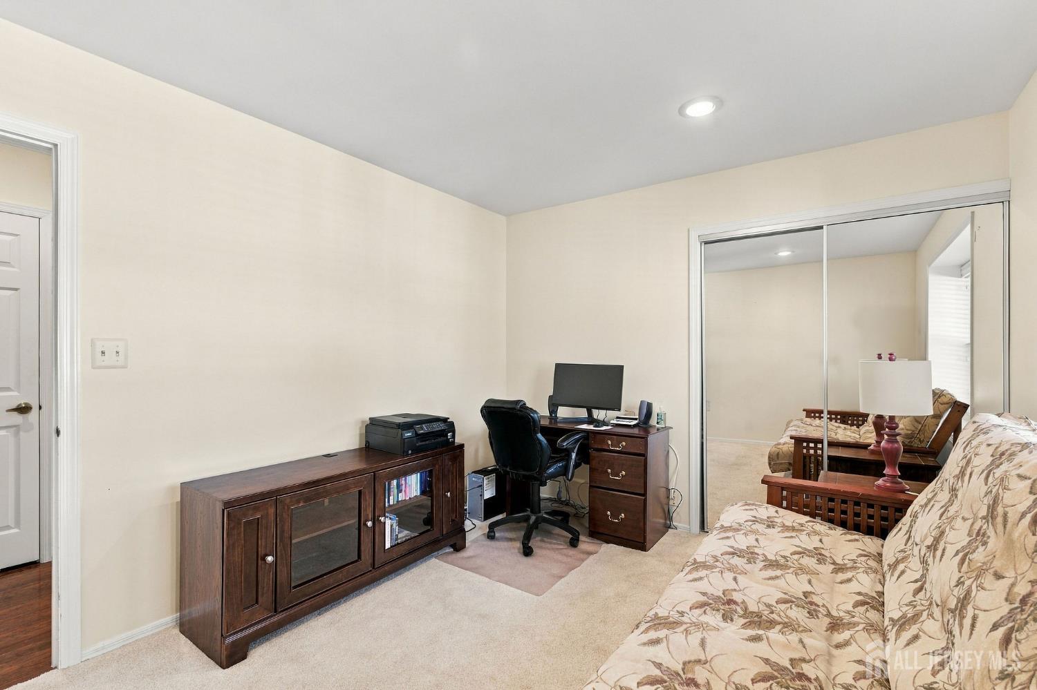 2-A John Adams Court Monroe NJ 08831