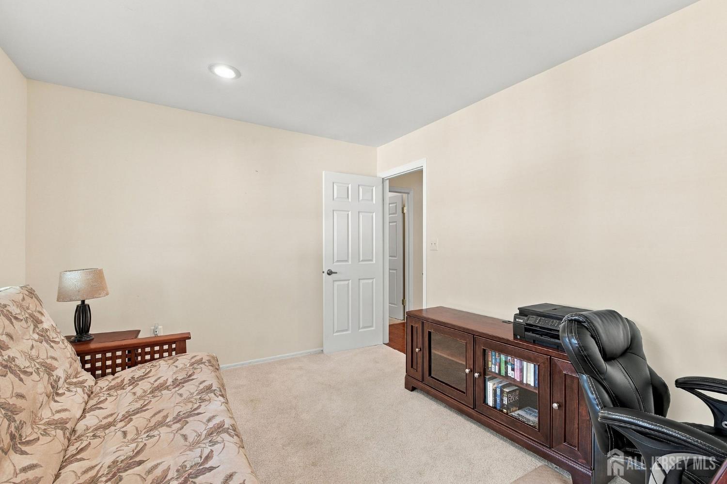 2-A John Adams Court Monroe NJ 08831