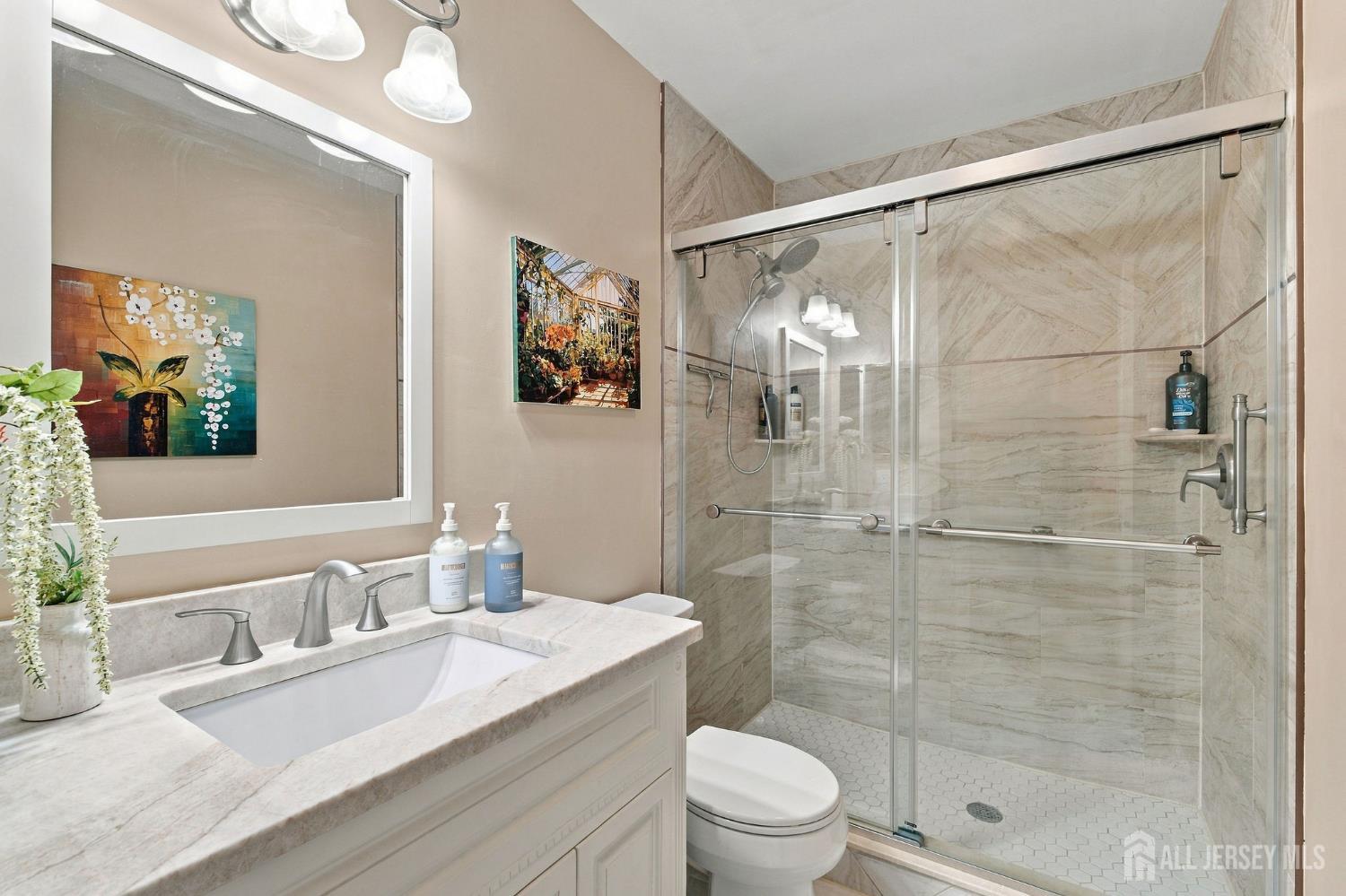 2-A John Adams Court Monroe NJ 08831