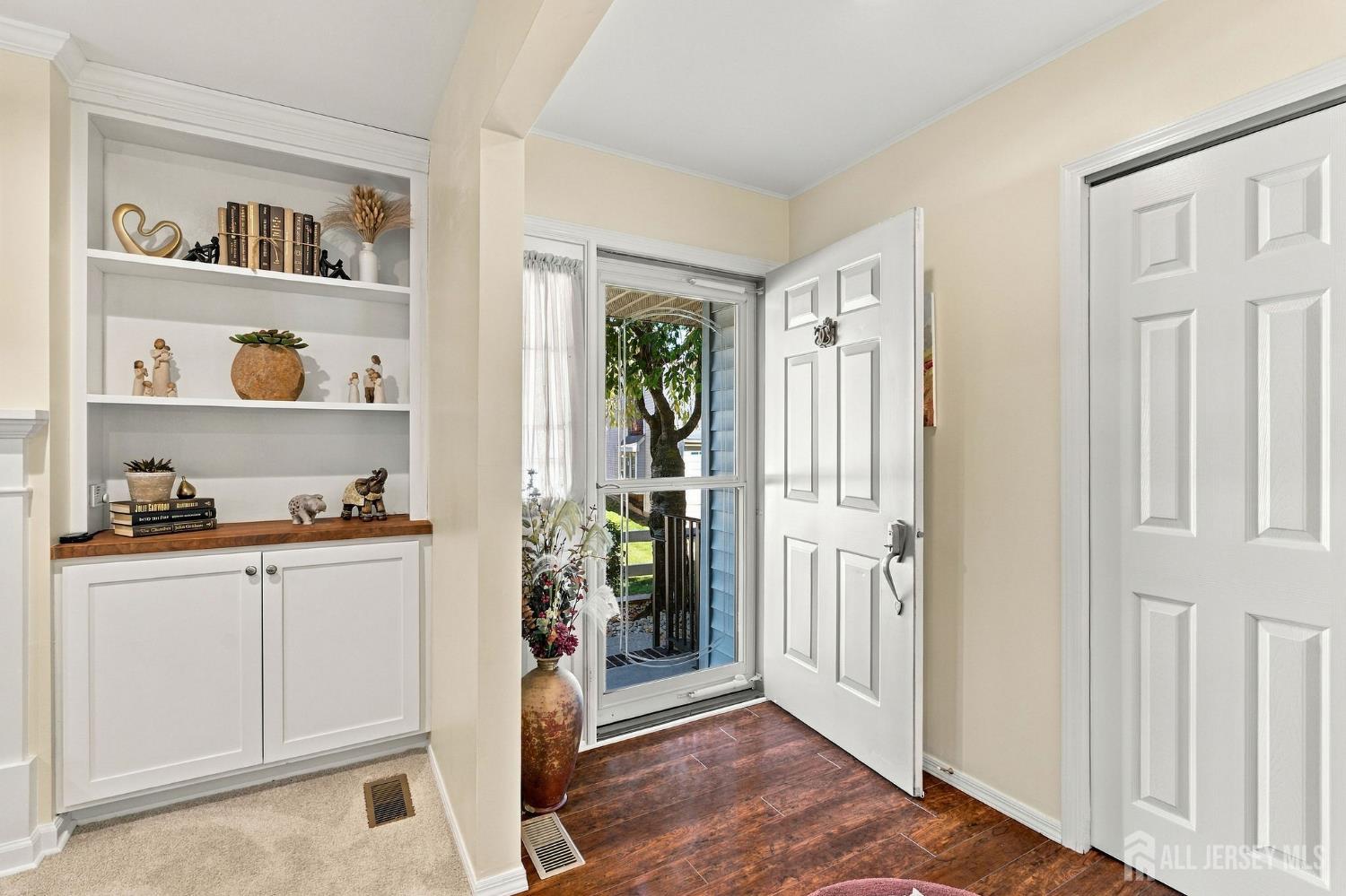 2-A John Adams Court Monroe NJ 08831