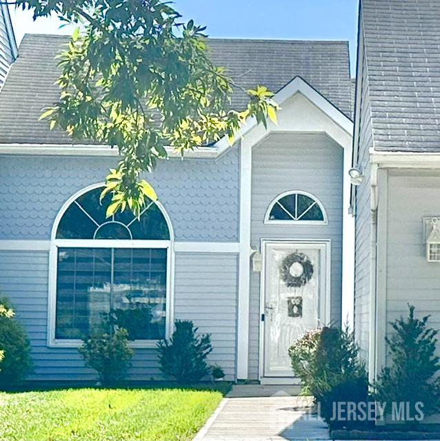 589 Madison Drive Monroe NJ 08831