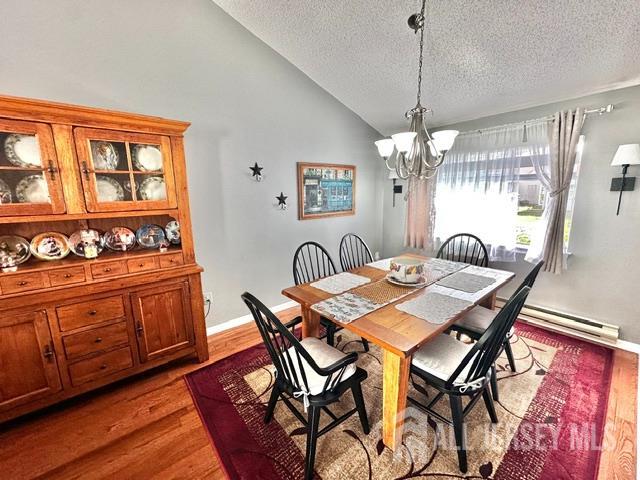 589 Madison Drive Monroe NJ 08831